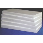 3 inch (2'x4') EPS Foam Bundle Sto®  